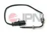 CZUJNIK TEMPERATURY SPALIN SUZUKI 75E8037-JPN