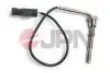 CZUJNIK TEMPERATURY SPALIN SUZUKI 75E8039-JPN