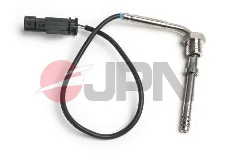 75E8039JPN CZUJNIK TEMPERATURY SPALIN SUZUKI JPN підбір по vin на Brocar