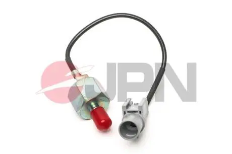 75E8050JPN CZUJNIK SPALANIA STUKOWEGO SUZUKI JPN підбір по vin на Brocar