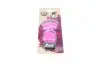 Освіжувач повітря салону Arlo Lotus (14.5g) V89LOT