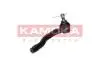 9010199 KOŃCÓWKA DRĽŻKA PRAWA MAZDA 2 07- KAMOKA підбір по vin на Brocar