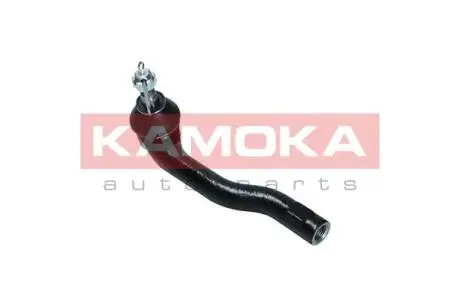 9010199 KOŃCÓWKA DRĽŻKA PRAWA MAZDA 2 07- KAMOKA подбор по vin на Brocar