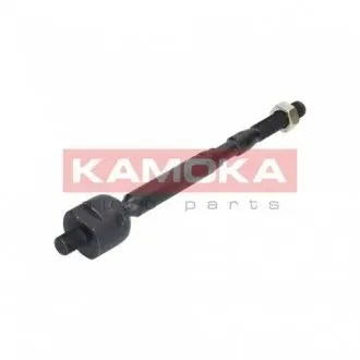 9020088 Рульова тяга KAMOKA подбор по vin на Brocar