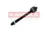 9020141 Рульова тяга KAMOKA підбір по vin на Brocar