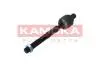 9020208 Рульова тяга KAMOKA підбір по vin на Brocar