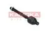 9020208 Рульова тяга KAMOKA підбір по vin на Brocar