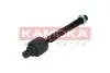 9020208 Рульова тяга KAMOKA підбір по vin на Brocar