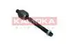 9020208 Рульова тяга KAMOKA підбір по vin на Brocar