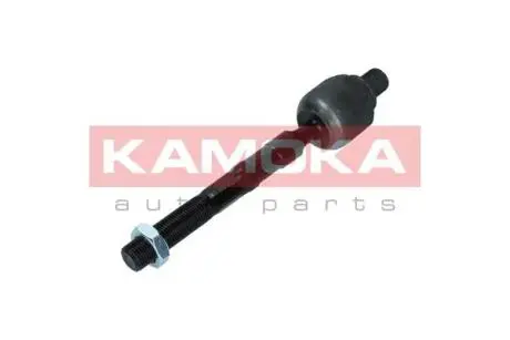 9020208 Рульова тяга KAMOKA підбір по vin на Brocar