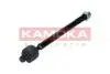 9020209 Рульова тяга KAMOKA підбір по vin на Brocar
