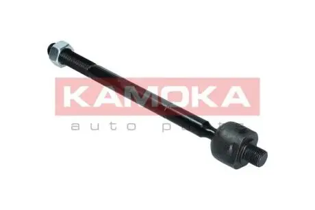 9020209 Рульова тяга KAMOKA подбор по vin на Brocar