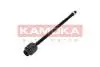 9020257 Рульова тяга KAMOKA підбір по vin на Brocar