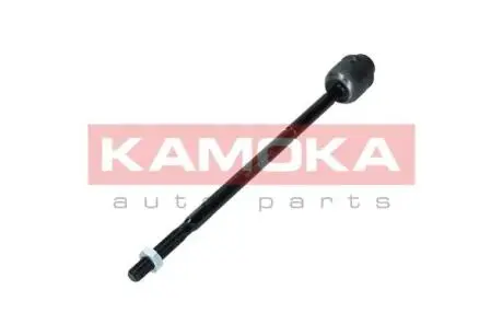 9020257 DRĽŻEK KIER. L/P OPEL CORSA C 00- KAMOKA подбор по vin на Brocar