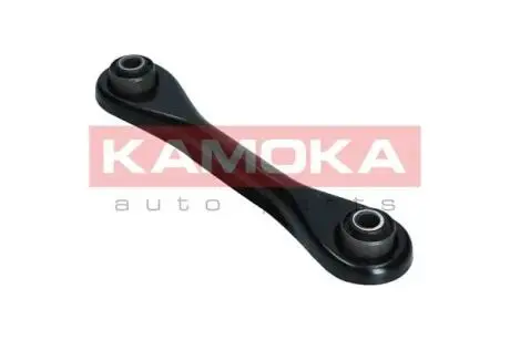 9050119 Важіль підвіски, підвіска коліс KAMOKA підбір по vin на Brocar
