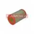 Фільтр повітряний F204001