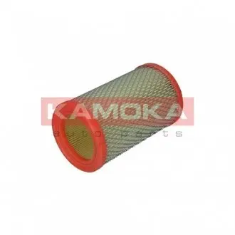 F204001 Фільтр повітряний KAMOKA підбір по vin на Brocar