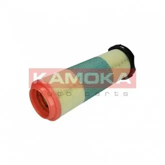 F214401 Воздушный фильтр F214401 KAMOKA KAMOKA подбор по vin на Brocar
