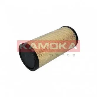 F216001 Фільтр повітря KAMOKA підбір по vin на Brocar