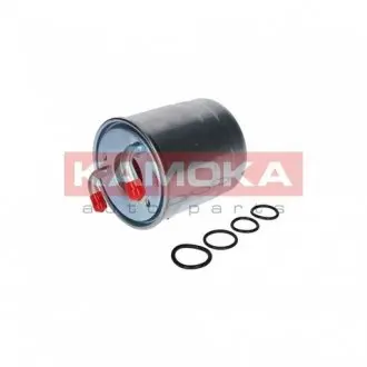 F311701 Паливний фільтр F311701 KAMOKA KAMOKA підбір по vin на Brocar