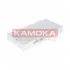Фильтр, воздух во внутренном пространстве F414301 KAMOKA