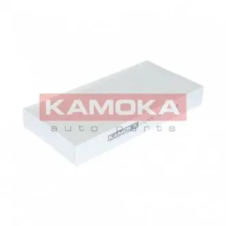 F414301 Фільтр, повітря у внутрішньому просторі F414301 KAMOKA KAMOKA підбір по vin на Brocar
