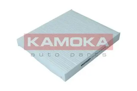 F420101 FILTR KABINOWY AUDI SEAT SKODA VW KAMOKA подбор по vin на Brocar