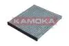 F514301 FILTR KABINOWY Z WĘG. AKT. SUBARU KAMOKA підбір по vin на Brocar