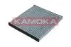 F514301 FILTR KABINOWY Z WĘG. AKT. SUBARU KAMOKA підбір по vin на Brocar