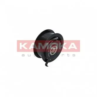 R0117 Натяжний ролик KAMOKA подбор по vin на Brocar