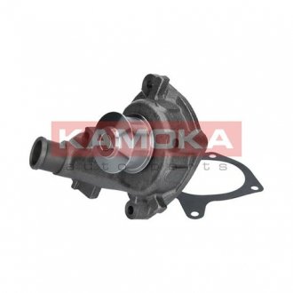 T0140 POMPA WODY FORD MONDEO I/II 93-00 KAMOKA подбор по vin на Brocar