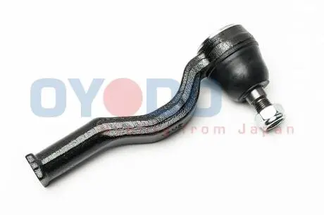 10K0304OYO Наконечник поперечной рулевой тяги OYODO подбор по vin на Brocar