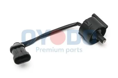 30F0541OYO CZUJNIK FILTRA PALIWA KIA HYUNDAI OYODO подбор по vin на Brocar