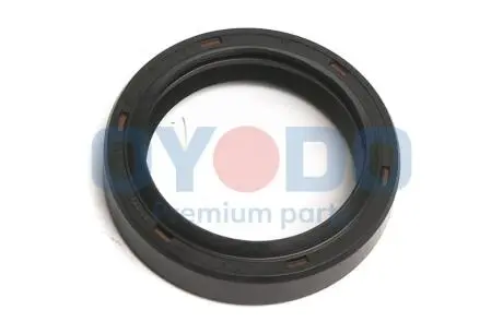 30P5001OYO USZCZELNIACZ PÓŁOSI 39.6X52X10X12 OYODO підбір по vin на Brocar