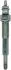 Glow-Plug Y-719RS1