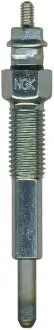 Y719RS1 Glow-Plug NGK підбір по vin на Brocar