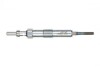 DPOWER77 94103 / D-POWER77 Свеча накаливания RENAULT: SANDERO/CLIO III-IV/FLUENCE/GRAND SCENIC III/KANGOO/MEGANE/MODUS/TWINGO II/LOGAN/DUSTER II 1.5D 08- NISSAN: JUKE 1.5D 10- NGK підбір по vin на Brocar