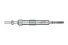 DPOWER77 94103 / D-POWER77 Свеча накаливания RENAULT: SANDERO/CLIO III-IV/FLUENCE/GRAND SCENIC III/KANGOO/MEGANE/MODUS/TWINGO II/LOGAN/DUSTER II 1.5D 08- NISSAN: JUKE 1.5D 10- NGK підбір по vin на Brocar