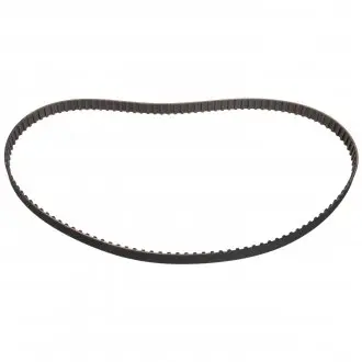 12652 Ремень ГРМ VW/AUDI 1.6-2.0 72-97, SEAT 1.6, 44409 -91/121 x 18/ FEBI BILSTEIN подбор по vin на Brocar