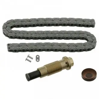 44506 Комплект цели привода распредвала 44506 FEBI BILSTEIN FEBI BILSTEIN підбір по vin на Brocar