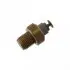 33825 Датчик температуры масла в двигателе FEBI BILSTEIN підбір по vin на Brocar