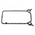 Прокладка масляного піддону 36373
