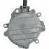 102790 Вакуумный насос FEBI BILSTEIN підбір по vin на Brocar