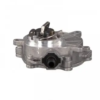 102790 Mechaniczna pompa próżniowa AUDI A4, A6, A8 2.4/2.8/3.2 05.04-07.10 FEBI BILSTEIN підбір по vin на Brocar