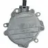 102790 Вакуумный насос FEBI BILSTEIN підбір по vin на Brocar