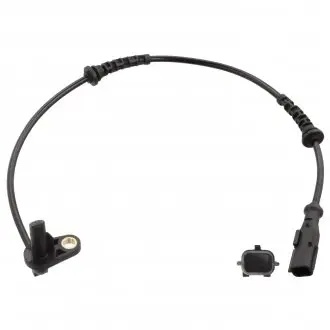 104219 Датчик ABS FEBI BILSTEIN підбір по vin на Brocar