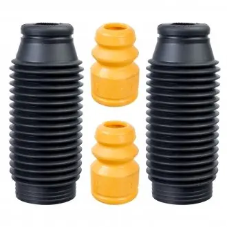 106453 Комплект внешний амортизатора для амортизатора FEBI BILSTEIN підбір по vin на Brocar