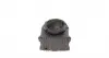 106579 Втулка стабілізатора (переднього) Land Rover Range Rover/Sport 12- (d=39mm) FEBI BILSTEIN підбір по vin на Brocar