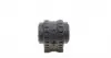 106579 Втулка стабілізатора (переднього) Land Rover Range Rover/Sport 12- (d=39mm) FEBI BILSTEIN підбір по vin на Brocar