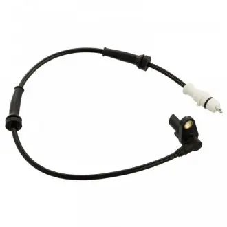 106716 Датчик abs FEBI BILSTEIN подбор по vin на Brocar